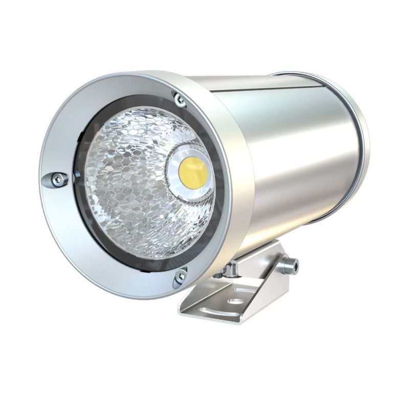 pi-promled-akcent-30-reflector-40gr-2 pi-promled-akcent-30-reflector-40gr-2