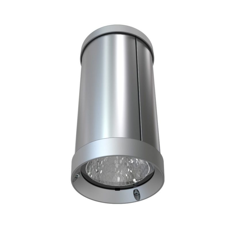pi-promled-akcent-30-reflector-40gr-5 pi-promled-akcent-30-reflector-40gr-5