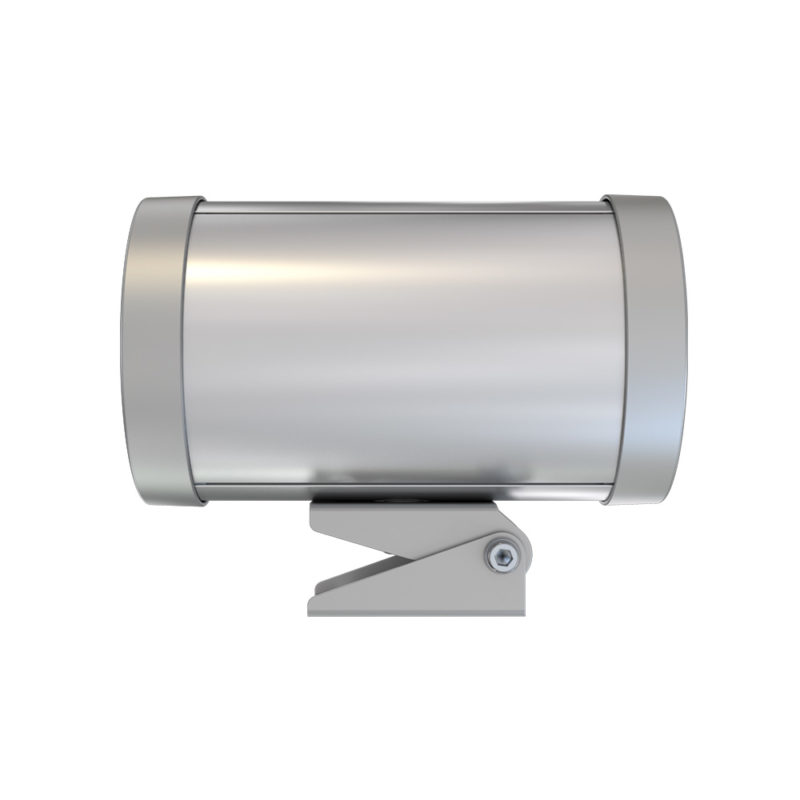 pi-promled-akcent-6-25gr-2 pi-promled-akcent-6-25gr-2