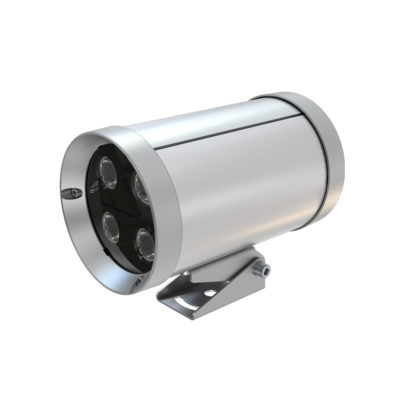 Акцент 6 3000К 50°