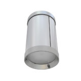 pi-promled-akcent-6-opal-4