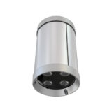 pi-promled-akcent-8-50gr-4