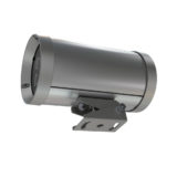 pi-promled-akcent_duo-12-10x65gr-3