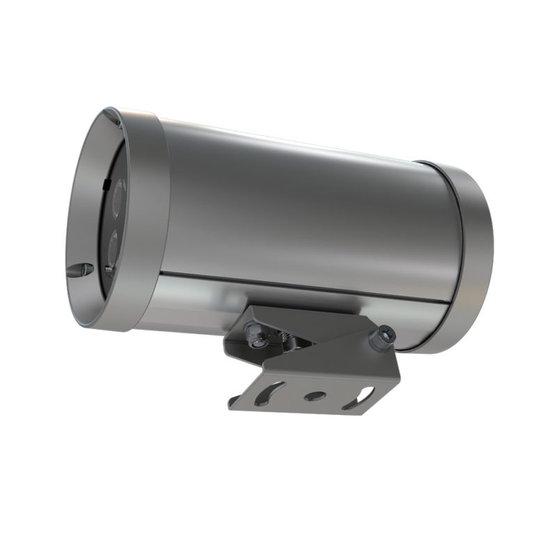 pi-promled-akcent_duo-12-10x65gr-3 pi-promled-akcent_duo-12-10x65gr-3
