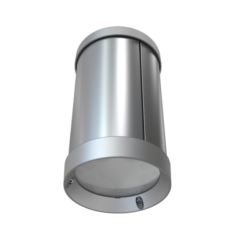 pi-promled-akcent_duo-12-opal-4 pi-promled-akcent_duo-12-opal-4