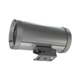 pi-promled-akcent_duo-16-10x65gr-3