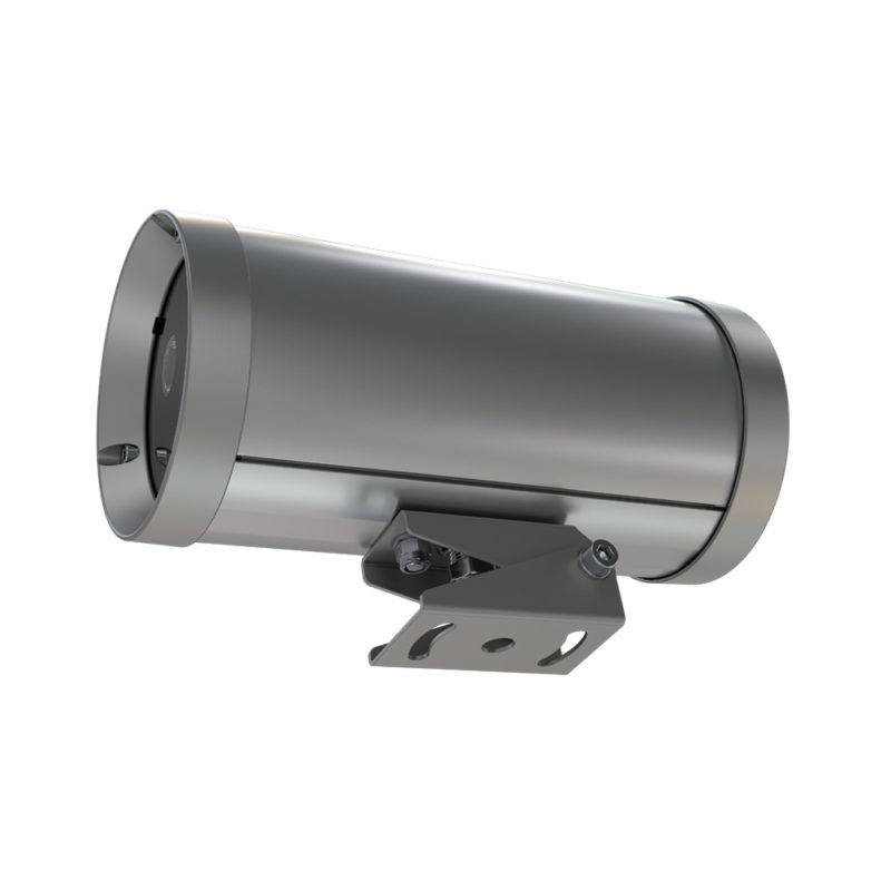 pi-promled-akcent_duo-16-10x65gr-3 pi-promled-akcent_duo-16-10x65gr-3