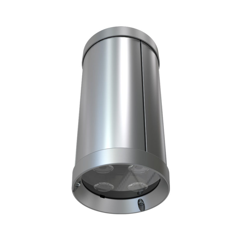 pi-promled-akcent_duo-16-15gr-4 pi-promled-akcent_duo-16-15gr-4