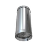 pi-promled-akcent_duo-16-5gr-5gr-4