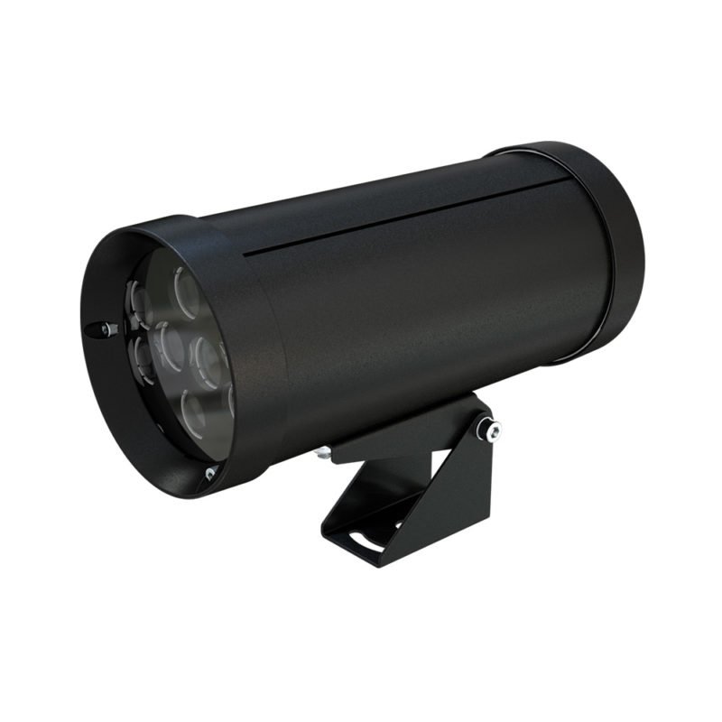pi-promled-akcent_duo-16-rgbw-dmx-10x65gr-1 pi-promled-akcent_duo-16-rgbw-dmx-10x65gr-1
