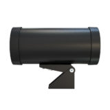 pi-promled-akcent_duo-16-rgbw-dmx-10x65gr-2