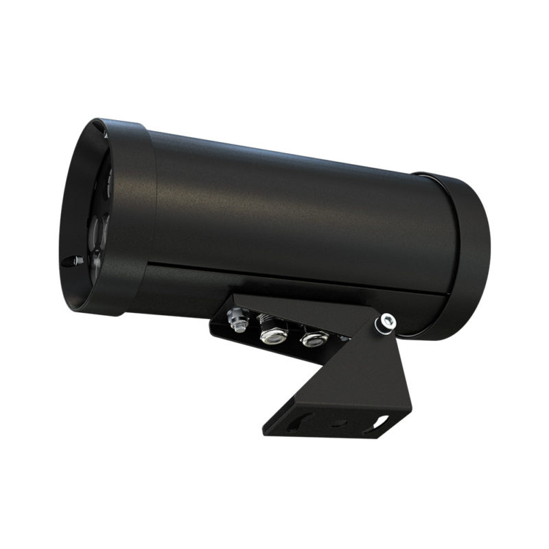 pi-promled-akcent_duo-16-rgbw-dmx-10x65gr-3 pi-promled-akcent_duo-16-rgbw-dmx-10x65gr-3
