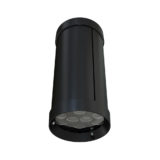 pi-promled-akcent_duo-16-rgbw-dmx-15gr-4