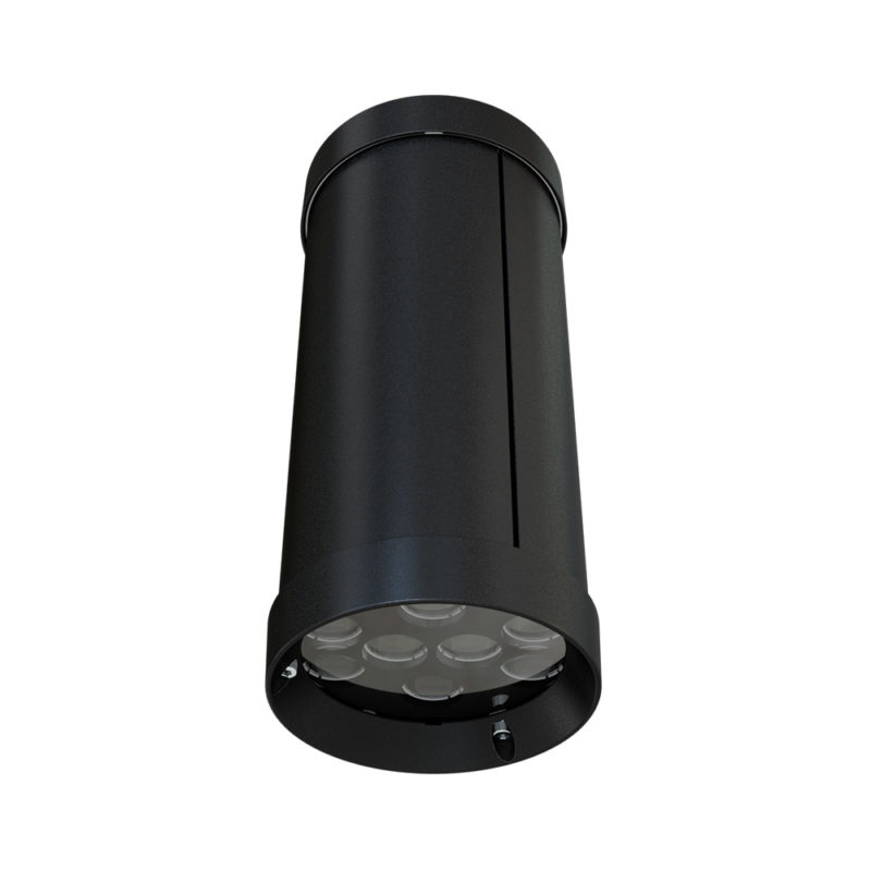 pi-promled-akcent_duo-16-rgbw-dmx-15gr-4 pi-promled-akcent_duo-16-rgbw-dmx-15gr-4