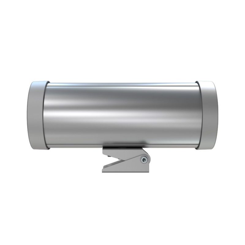 pi-promled-akcent_duo-20-reflector-15gr-3 pi-promled-akcent_duo-20-reflector-15gr-3