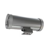 pi-promled-akcent_duo-20-reflector-15gr-4