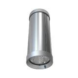 pi-promled-akcent_duo-20-reflector-40gr-5