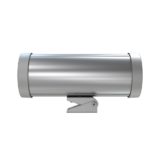 pi-promled-akcent_duo-20-reflector-60gr-3