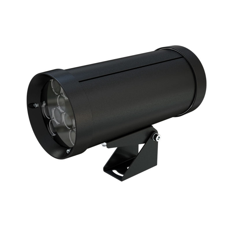 pi-promled-akcent_duo-20-rgb-dmx-10x65gr-1