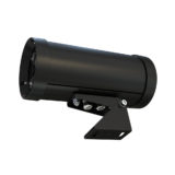 pi-promled-akcent_duo-20-rgb-dmx-15gr-3