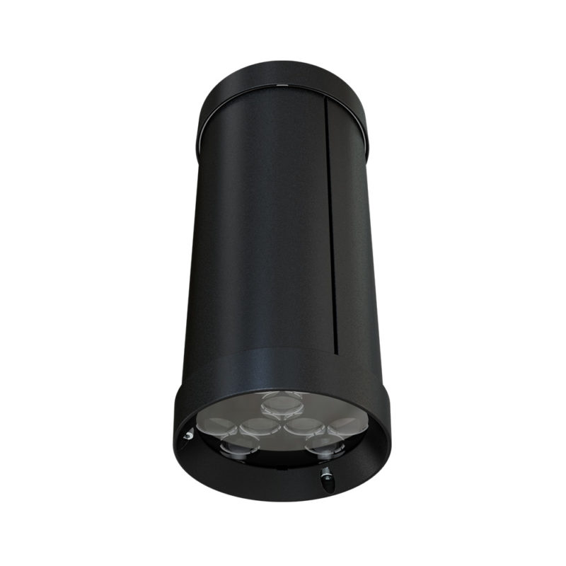 pi-promled-akcent_duo-20-rgb-dmx-50gr-4 pi-promled-akcent_duo-20-rgb-dmx-50gr-4