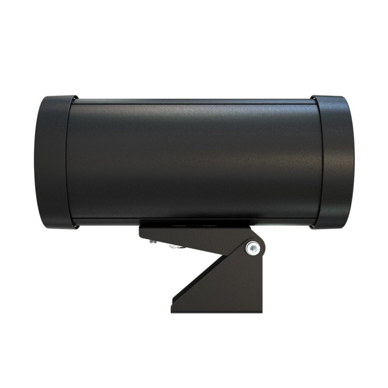 pi-promled-akcent_duo-20-rgb-dmx-90gr-2 pi-promled-akcent_duo-20-rgb-dmx-90gr-2