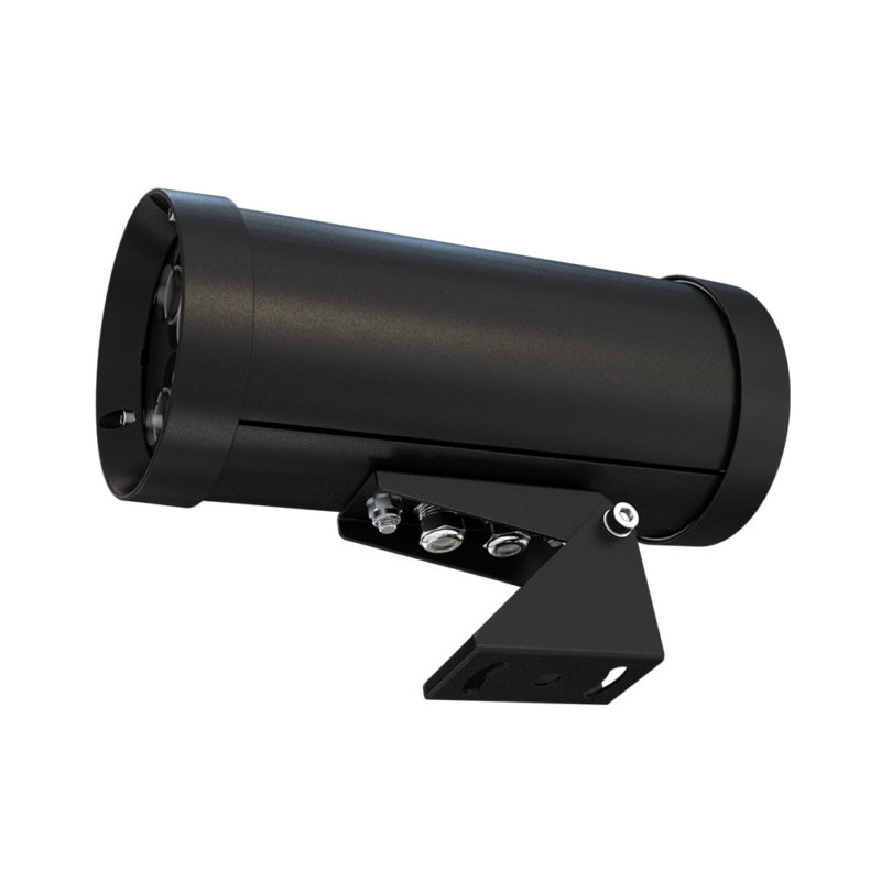 pi-promled-akcent_duo-20-rgb-dmx-90gr-3 pi-promled-akcent_duo-20-rgb-dmx-90gr-3