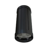 pi-promled-akcent_duo-20-rgb-dmx-90gr-4