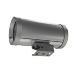 pi-promled-akcent_duo-24-10x65gr-3