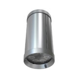 pi-promled-akcent_duo-24-25gr-4