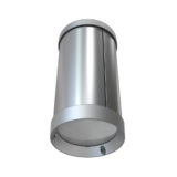 pi-promled-akcent_duo-24-opal-4