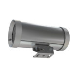 pi-promled-akcent_duo-30-10x65gr-3