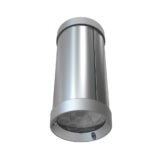 pi-promled-akcent_duo-30-10x65gr-4