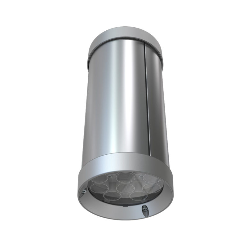 pi-promled-akcent_duo-30-15gr-4 pi-promled-akcent_duo-30-15gr-4