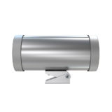pi-promled-akcent_duo-30-90gr-2