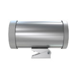 pi-promled-akcent_duo-30-opal-2