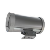 pi-promled-akcent_duo-30-opal-3
