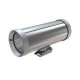 pi-promled-akcent_duo-30-reflector-15gr-1