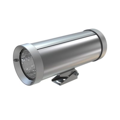 Акцент 30 Дуо Р 3000К 25°