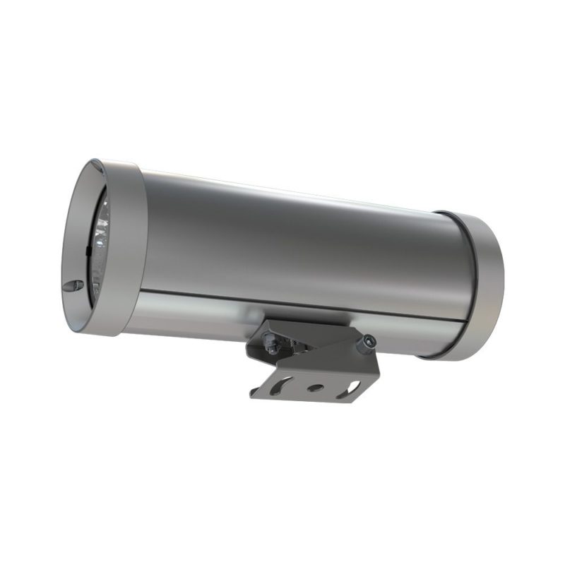 pi-promled-akcent_duo-30-reflector-40gr-4 pi-promled-akcent_duo-30-reflector-40gr-4