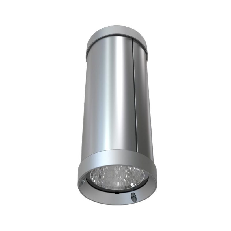 pi-promled-akcent_duo-30-reflector-40gr-5 pi-promled-akcent_duo-30-reflector-40gr-5