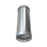 pi-promled-akcent_duo-40-10gr-4