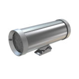 pi-promled-akcent_duo-40-15gr-1