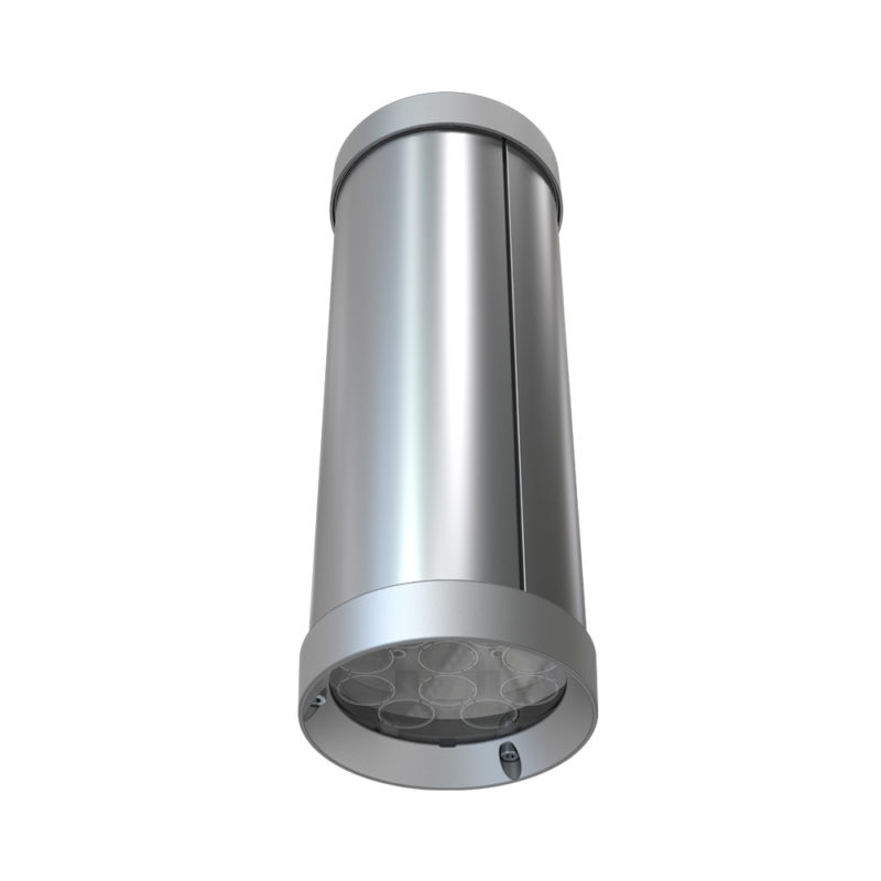 pi-promled-akcent_duo-40-25gr-4 pi-promled-akcent_duo-40-25gr-4
