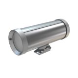 pi-promled-akcent_duo-40-opal-1