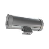 pi-promled-akcent_duo-40-opal-3
