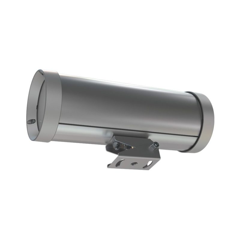 pi-promled-akcent_duo-40-opal-3 pi-promled-akcent_duo-40-opal-3