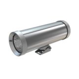 pi-promled-akcent_duo-40-reflector-15gr-1
