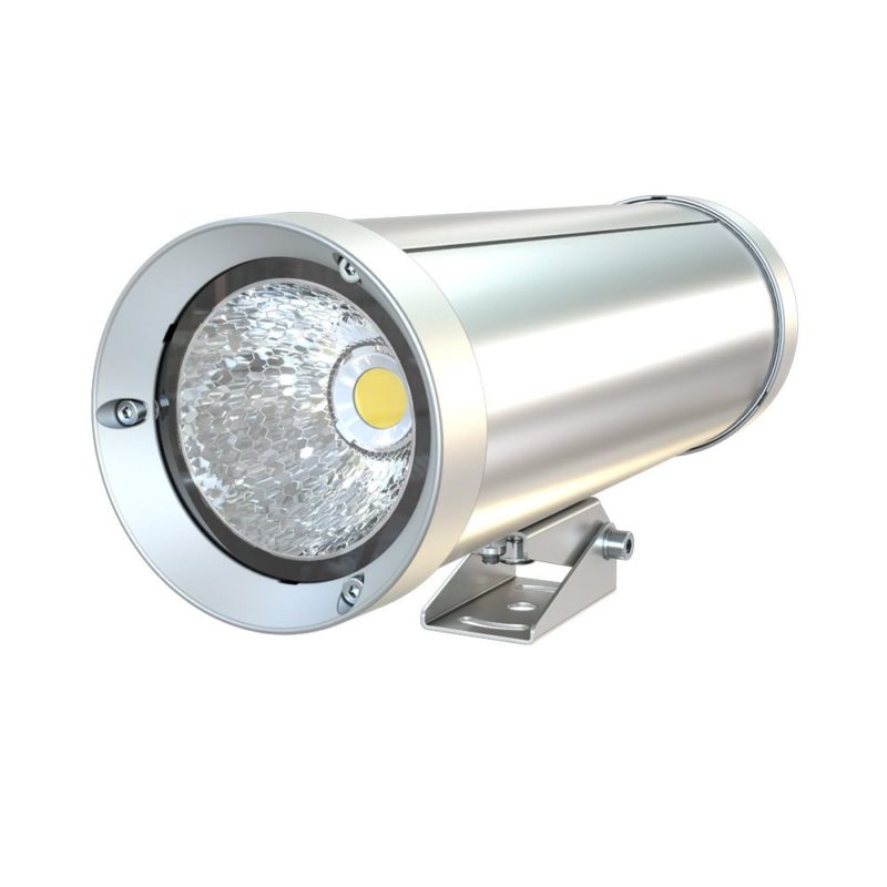 pi-promled-akcent_duo-40-reflector-15gr-2 pi-promled-akcent_duo-40-reflector-15gr-2