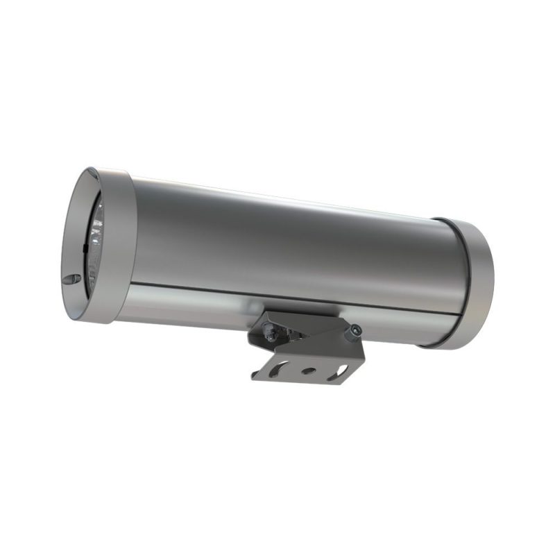 pi-promled-akcent_duo-40-reflector-15gr-4 pi-promled-akcent_duo-40-reflector-15gr-4